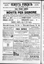 giornale/TO00184052/1875/Aprile/68