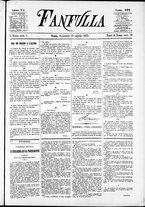 giornale/TO00184052/1875/Aprile/69