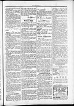 giornale/TO00184052/1875/Aprile/7