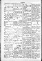 giornale/TO00184052/1875/Aprile/70