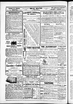 giornale/TO00184052/1875/Aprile/72