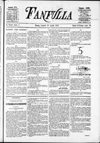 giornale/TO00184052/1875/Aprile/73