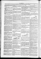 giornale/TO00184052/1875/Aprile/74