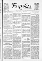 giornale/TO00184052/1875/Aprile/77