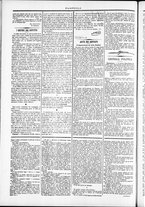 giornale/TO00184052/1875/Aprile/78