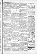 giornale/TO00184052/1875/Aprile/79