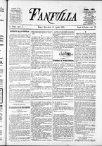 giornale/TO00184052/1875/Aprile/81