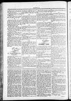 giornale/TO00184052/1875/Aprile/82