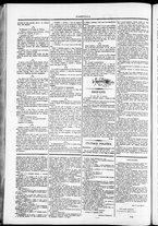 giornale/TO00184052/1875/Aprile/86