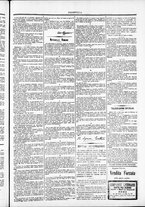 giornale/TO00184052/1875/Aprile/87