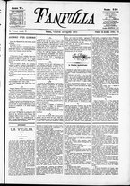 giornale/TO00184052/1875/Aprile/89