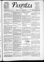 giornale/TO00184052/1875/Aprile/9