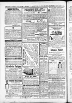 giornale/TO00184052/1875/Aprile/92