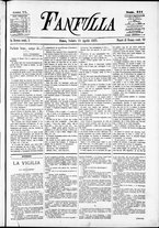 giornale/TO00184052/1875/Aprile/93