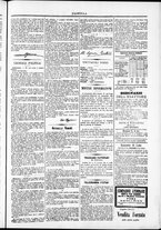giornale/TO00184052/1875/Aprile/95