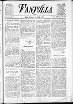 giornale/TO00184052/1875/Aprile/97