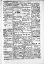 giornale/TO00184052/1875/Dicembre/19