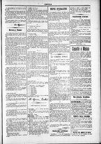 giornale/TO00184052/1875/Dicembre/27