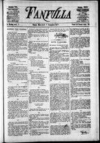 giornale/TO00184052/1875/Dicembre/29