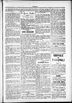 giornale/TO00184052/1875/Dicembre/3