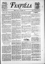giornale/TO00184052/1875/Dicembre/33