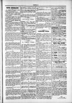giornale/TO00184052/1875/Dicembre/35