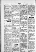 giornale/TO00184052/1875/Dicembre/38