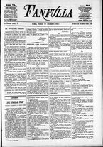 giornale/TO00184052/1875/Dicembre/41