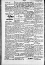 giornale/TO00184052/1875/Dicembre/42