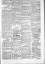giornale/TO00184052/1875/Dicembre/43