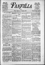 giornale/TO00184052/1875/Dicembre/45