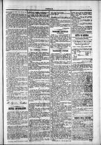 giornale/TO00184052/1875/Dicembre/47