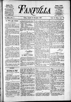 giornale/TO00184052/1875/Dicembre/49