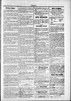 giornale/TO00184052/1875/Dicembre/51