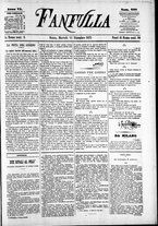 giornale/TO00184052/1875/Dicembre/53