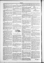giornale/TO00184052/1875/Dicembre/62