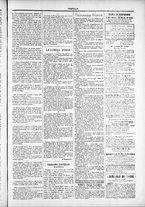 giornale/TO00184052/1875/Dicembre/67