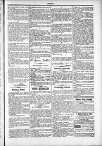 giornale/TO00184052/1875/Dicembre/7