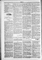 giornale/TO00184052/1875/Dicembre/70