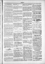 giornale/TO00184052/1875/Dicembre/71