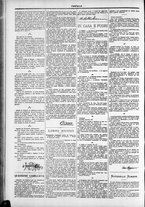 giornale/TO00184052/1875/Dicembre/74