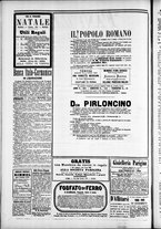 giornale/TO00184052/1875/Dicembre/76