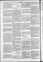 giornale/TO00184052/1875/Dicembre/82
