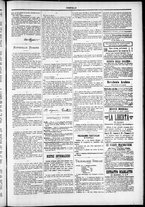giornale/TO00184052/1875/Dicembre/83