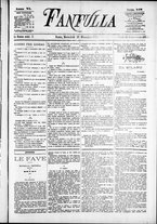 giornale/TO00184052/1875/Dicembre/85