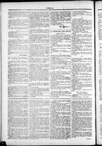 giornale/TO00184052/1875/Dicembre/86