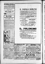 giornale/TO00184052/1875/Dicembre/88