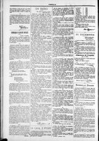 giornale/TO00184052/1875/Dicembre/94