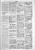 giornale/TO00184052/1875/Dicembre/95