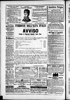 giornale/TO00184052/1875/Dicembre/96
